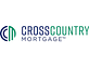 Shelly Nickles at CrossCountry Mortgage in Montgomery, AL Mortgages & Loans
