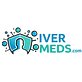 IVERMED in Altamonte Springs, FL Health Clubs & Gymnasiums