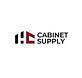 HC Cabinet Supply in Northwest - Houston, TX Cabinet Contractors