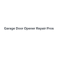 Garage Door Opener Repair Pros in Wilmington, NC Garages Building & Repairing