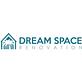 Dream Space Renovatio‎n‎ L‎L‎C‎ in Metro West - Orlando, FL Remodeling & Restoration Contractors