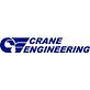 Crane Engineering - OptiFlow Custom Engineered Skid Systems in Kimberly, WI Industrial Supplies & Equipment Miscellaneous
