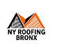NY Roofing Bronx in Bronx, NY Roofing Contractors