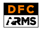 DFCArms - Decot Family Cerakote in Georgetown, KY Weapons Guns & Knives