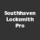 Southhaven Locksmith Pro in Southaven, MS Locksmiths