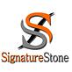 Signature Stone in Las Vegas, NV Granite Counter Tops