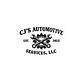 CJ's Automotive Services in Buckeye, AZ Auto Maintenance & Repair Services