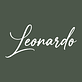 Leonardo in Miami Beach, FL Italian Restaurants