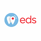 Emergency Dentist 24/7 Milwaukee in Milwaukee, WI Dentists