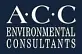ACC Environmental Consultants in Oakland Airport - Oakland, CA Environmental Consultants