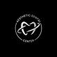 Aesthetic Dental Center of Hackensack in Hackensack, NJ Dentists