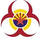 BioteamAZ in Encanto - Phoenix, AZ Commercial & Industrial Cleaning Services