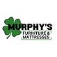 Murphys Furniture & Mattresses in Avon, CT Furniture Store