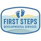 First Steps Developmental Services in Woburn, MA Health And Medical Centers