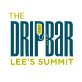 The DRIPBaR in Lee's Summit, MO Health And Medical Centers