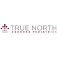 True North Andorra Pediatrics in Philadelphia, PA Physicians & Surgeons Pediatrics