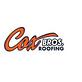 Cox Bros. Roofing in Roebuck, SC Roofing Contractors