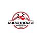 Roughouse Remodeling in South Bronx - Bronx, NY Construction Companies