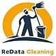 ReData Cleaning in Mid Wilshire - Los Angeles, CA House & Apartment Cleaning