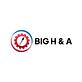 Big H&A in North Hollywood, IL Heating & Air-Conditioning Contractors