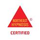 Northeast Hypnosis in Portsmouth, NH Physicians & Surgeons Hypnotherapy