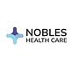 Nobles Health Care Products Solutions in Mapleton-Flatlands - Brooklyn, NY Health & Medical