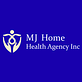 MJ Home Health Agency Inc Dallas TX Office in Main Street District - Dallas, TX Home Health Care Service