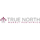 True North Murali Pediatrics in Philadelphia, PA Physicians & Surgeons Pediatrics