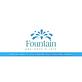 Fountain Wellness and Aesthetics in Columbus, GA Day Spas