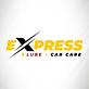 Express Lube & Car Care in Arlington, TX Auto Maintenance & Repair Services