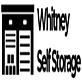 Whitney Self Storage in Whitney, TX Mini & Self Storage
