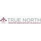 True North Pediatric Associates of Plymouth in Collegeville, PA Physicians & Surgeons Pediatrics