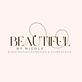 Beautiful by Nicole in Saint Petersburg, FL Beauty Salon Management