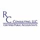 RC Consulting L‎L‎C CPA in North Scottsdale - Scottsdale, AZ Public Accountants