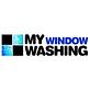 My Window Washing and Gutter Cleaning in Barrington, IL Windows