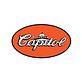 Capitol Trailer Leasing in Clinton, MA Storage Trailers & Containers
