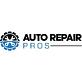 Auto Repair Pros in Key Largo, FL Auto Maintenance & Repair Services