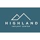 Highland Implant Center in Raleigh, NC Dentists