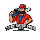 Tree Wise Men in Madison, WI Tree & Shrub Transplanting & Removal