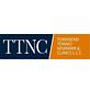 Townsend, Tomaio, Newmark & Clancy, in Whippany, NJ Divorce & Family Law Attorneys
