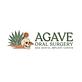 Agave Oral Surgery and Dental Implant Center in Goodyear, AZ Dentists - Oral & Maxillofacial Surgeons