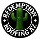 Redemption Roofing AZ in Southeast - Mesa, AZ Roofing Contractors