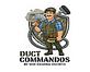 Charlotte Duct Commandos in Downtown Sharlotte - Charlotte, NC Heating & Air-Conditioning Contractors