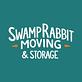 Swamp Rabbit Moving Columbia ‎L‎L‎C‎ in Columbia, SC Moving Companies