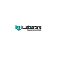 Webiators Technologies Pvt in Sheridan, WY Information Technology Services