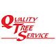 Quality Tree Service in Bayfield, WI Tree & Shrub Transplanting & Removal