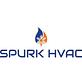 Spurk HVAC in Bloomfield - Pittsburgh, PA Air Conditioning & Heating Repair