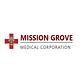 Mission Grove Medical in Mission Grove - Riverside, CA Health And Medical Centers