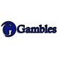 Gamble Distributors in Carthage, NY Boat Services