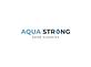Aqua Strong Hood Cleaning in Denver, CO Duct Cleaning Heating & Air Conditioning Systems
